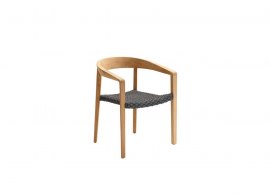 lounger-deck-chairs