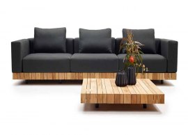 sofa-cao-cap
